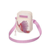 Bolsa Da Gema Romance Tucano 78319055 Farm